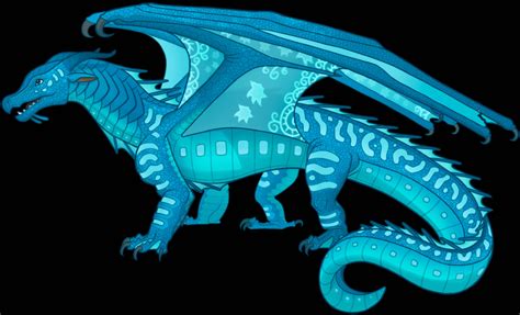 wings of fire wallpaper|majestic wings of fire wallpaper.